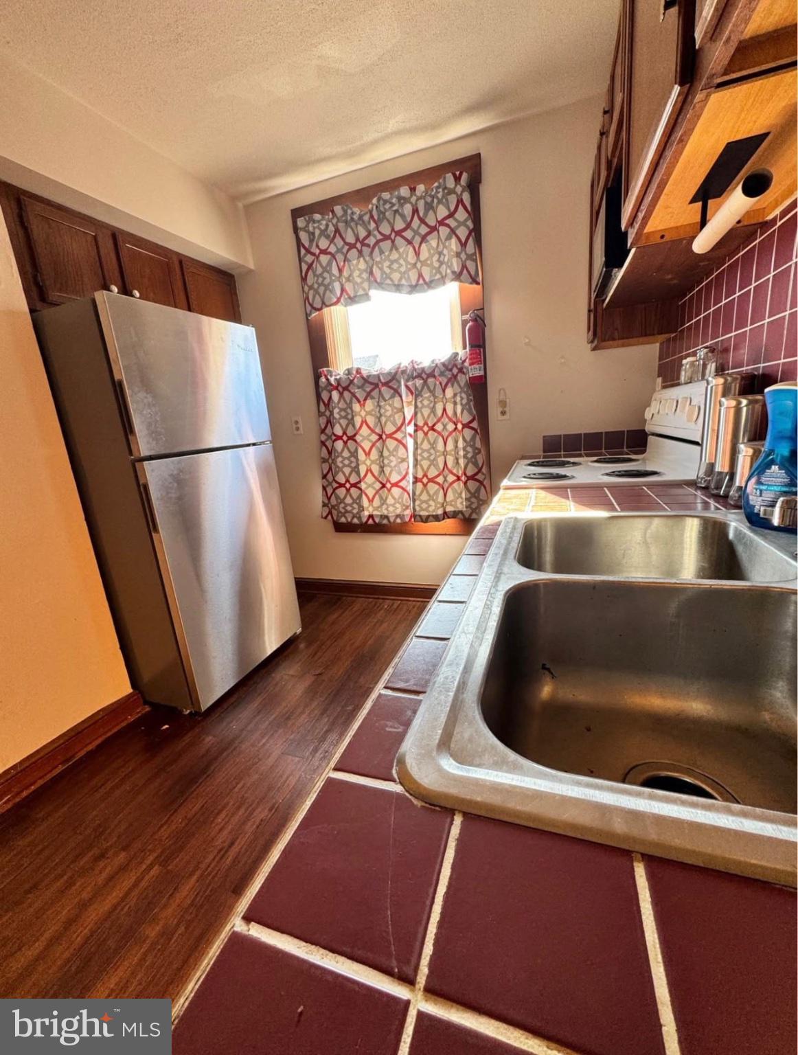 NONE AVAILABLE - Commercial Sale