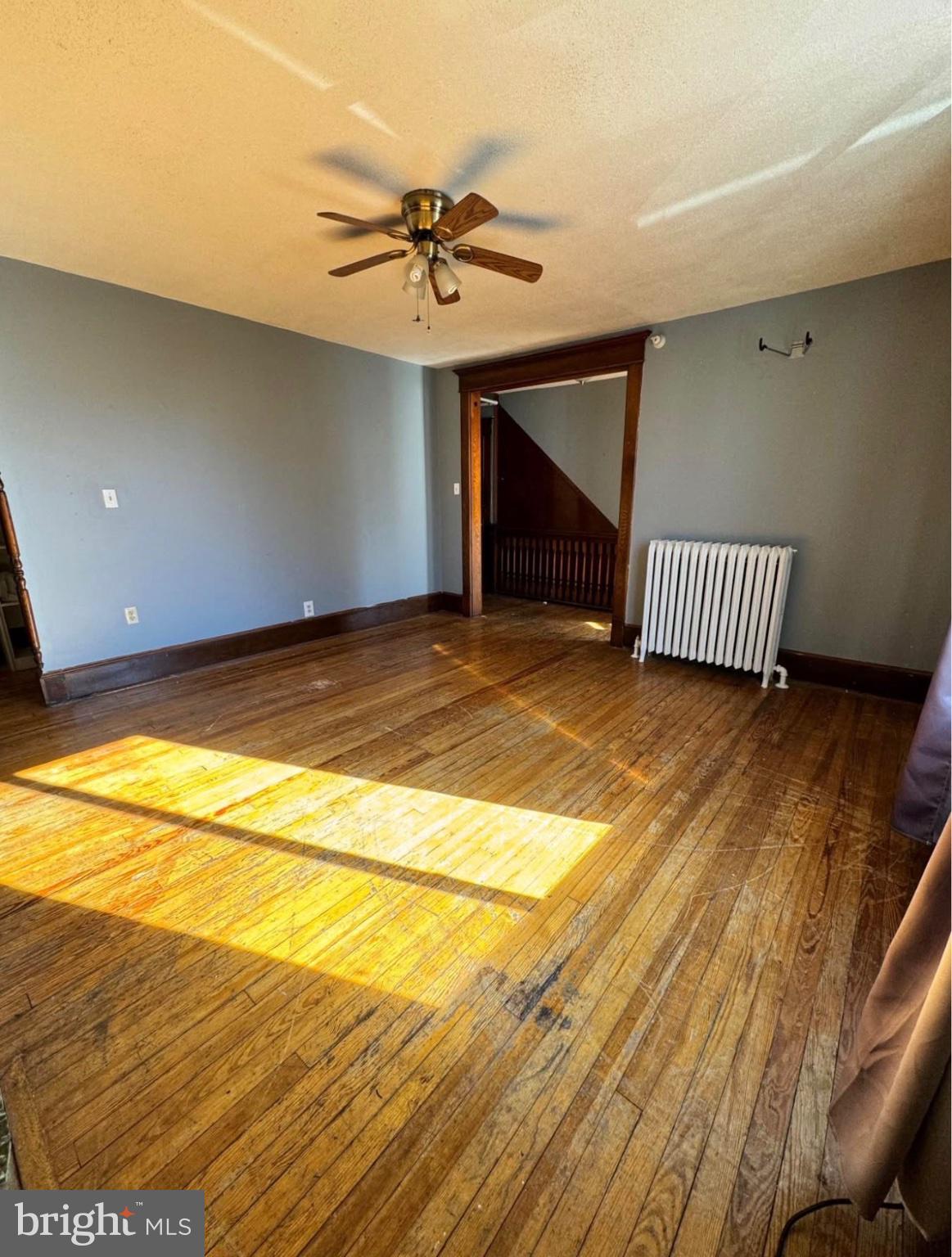 NONE AVAILABLE - Commercial Sale