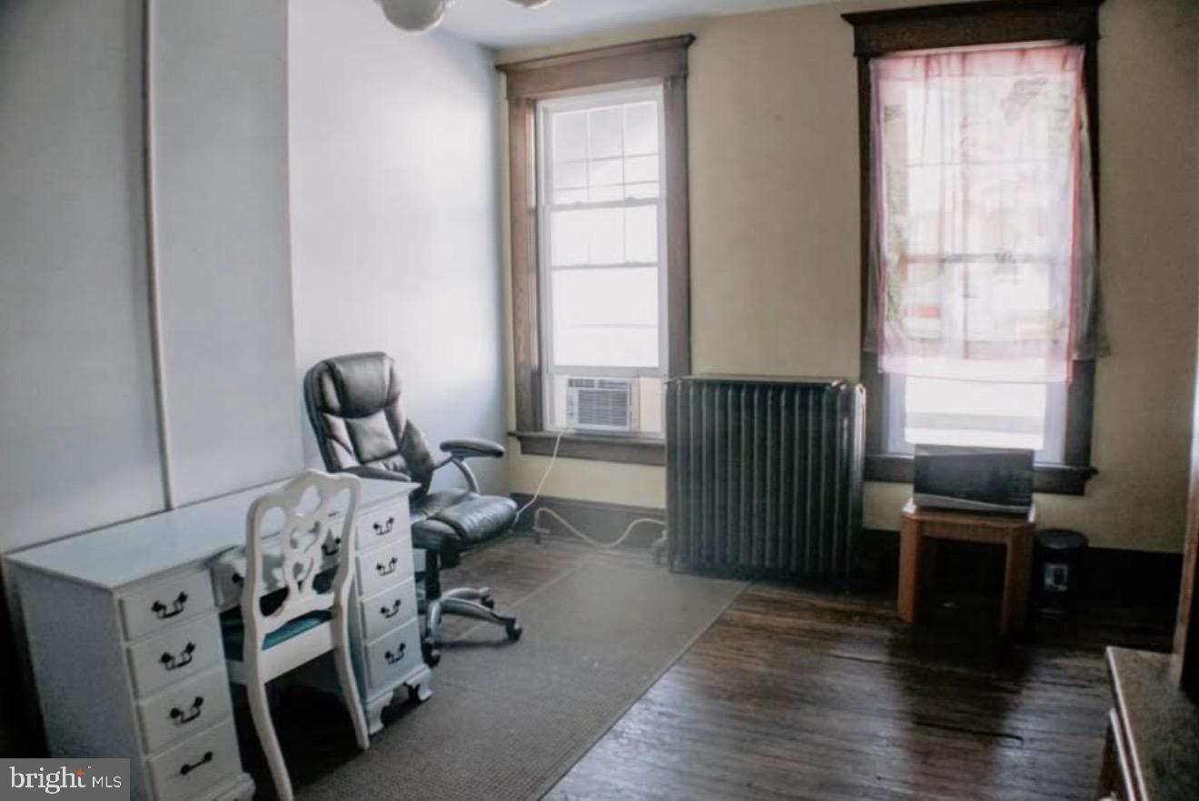 NONE AVAILABLE - Commercial Sale