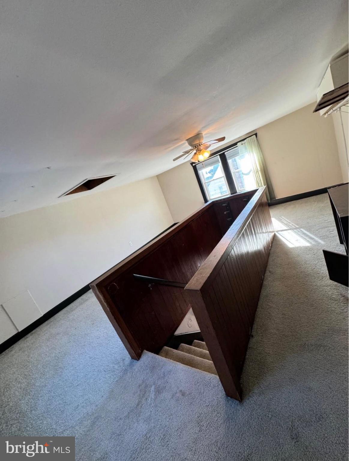 NONE AVAILABLE - Commercial Sale