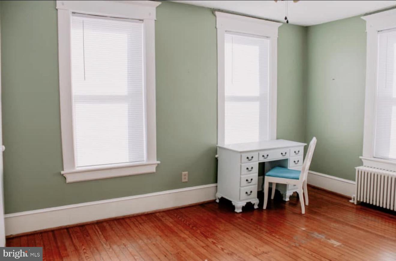 NONE AVAILABLE - Commercial Sale