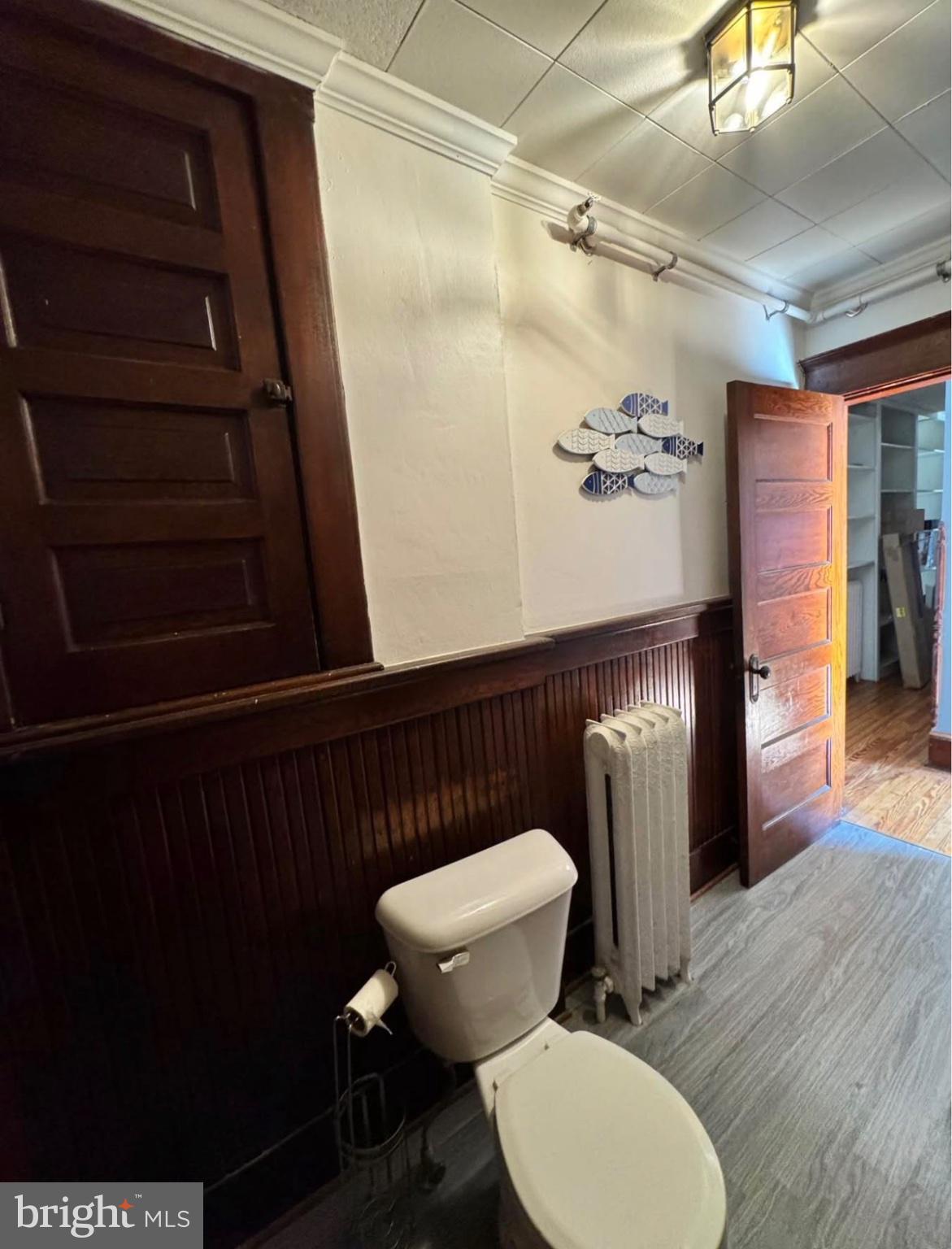 NONE AVAILABLE - Commercial Sale