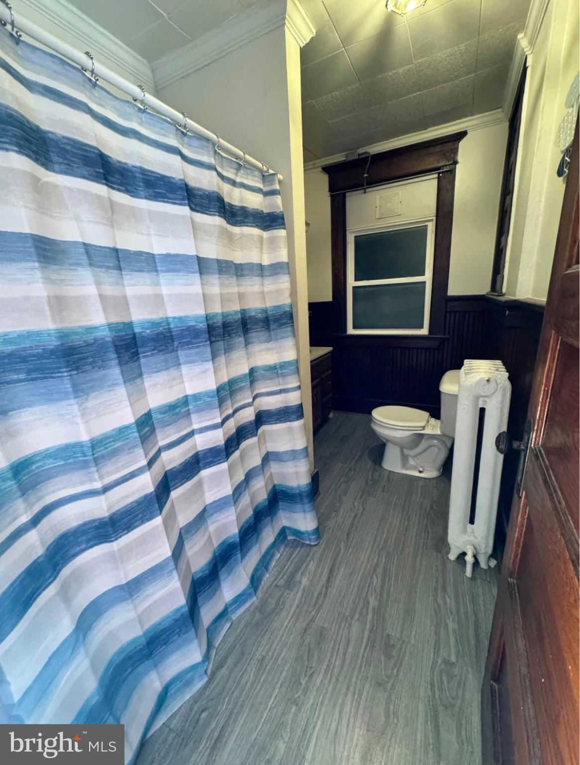 NONE AVAILABLE - Commercial Sale