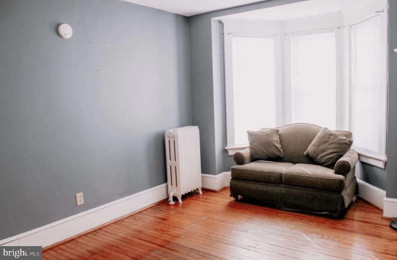 NONE AVAILABLE - Commercial Sale