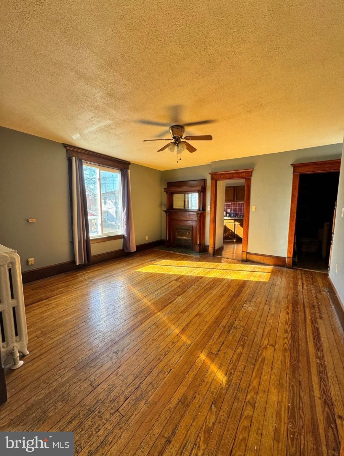 NONE AVAILABLE - Commercial Sale