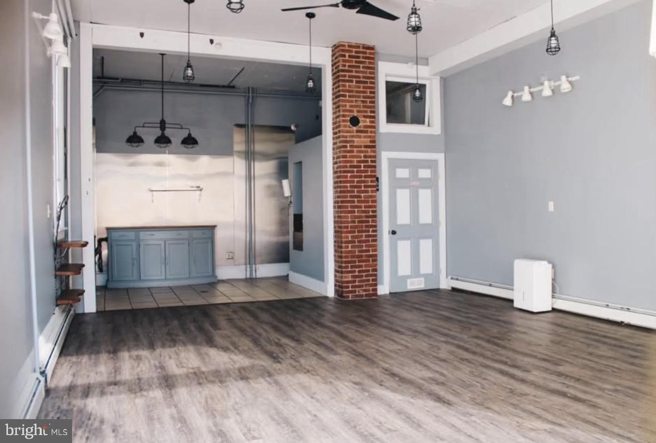 NONE AVAILABLE - Commercial Sale