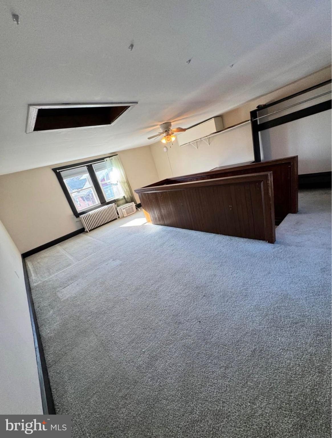 NONE AVAILABLE - Commercial Sale