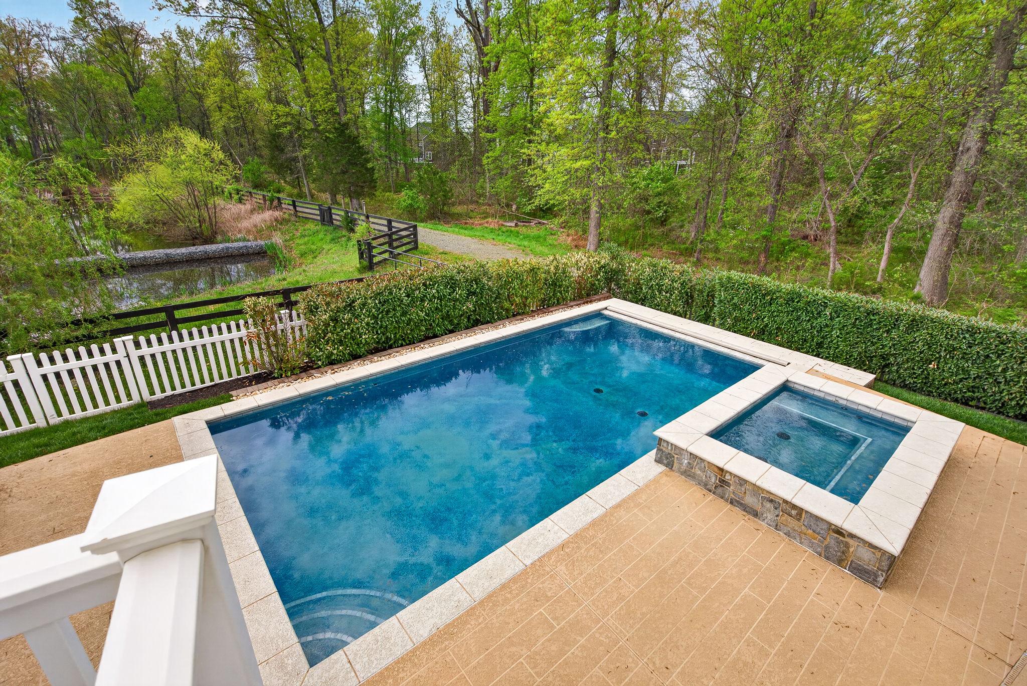 WILLOWSFORD - Residential