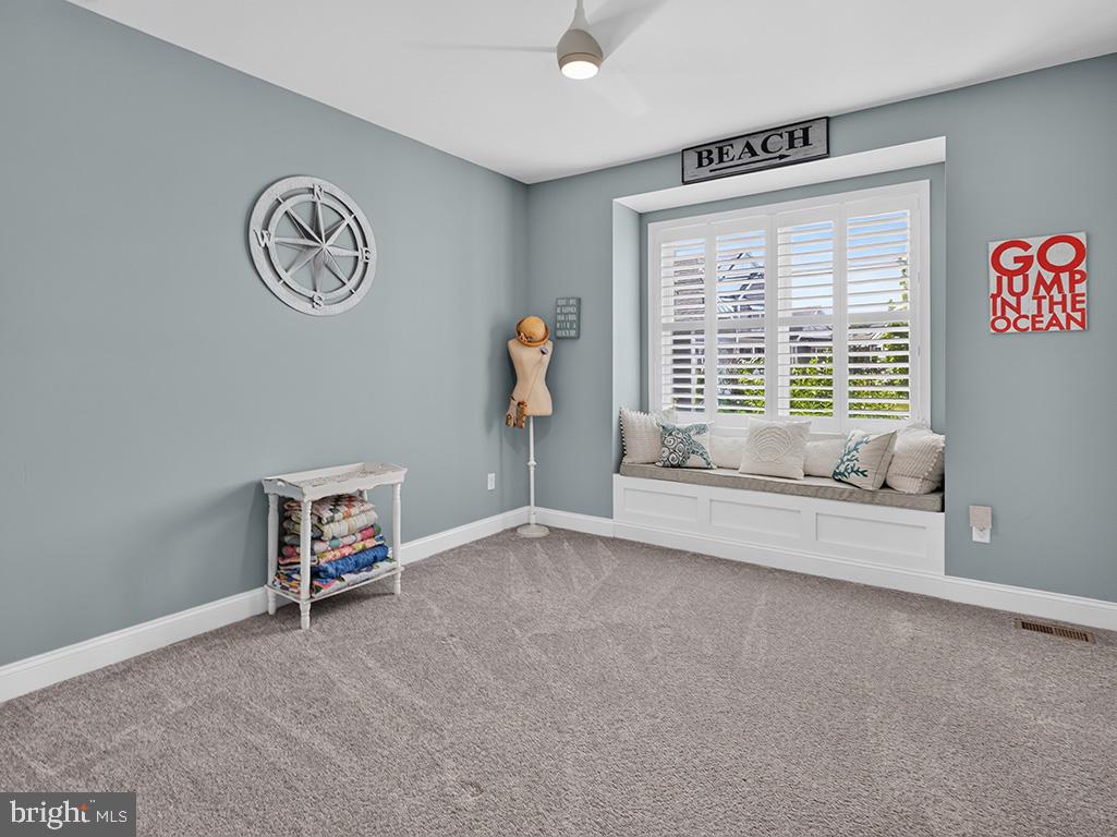 PENINSULA LAKES - Residential