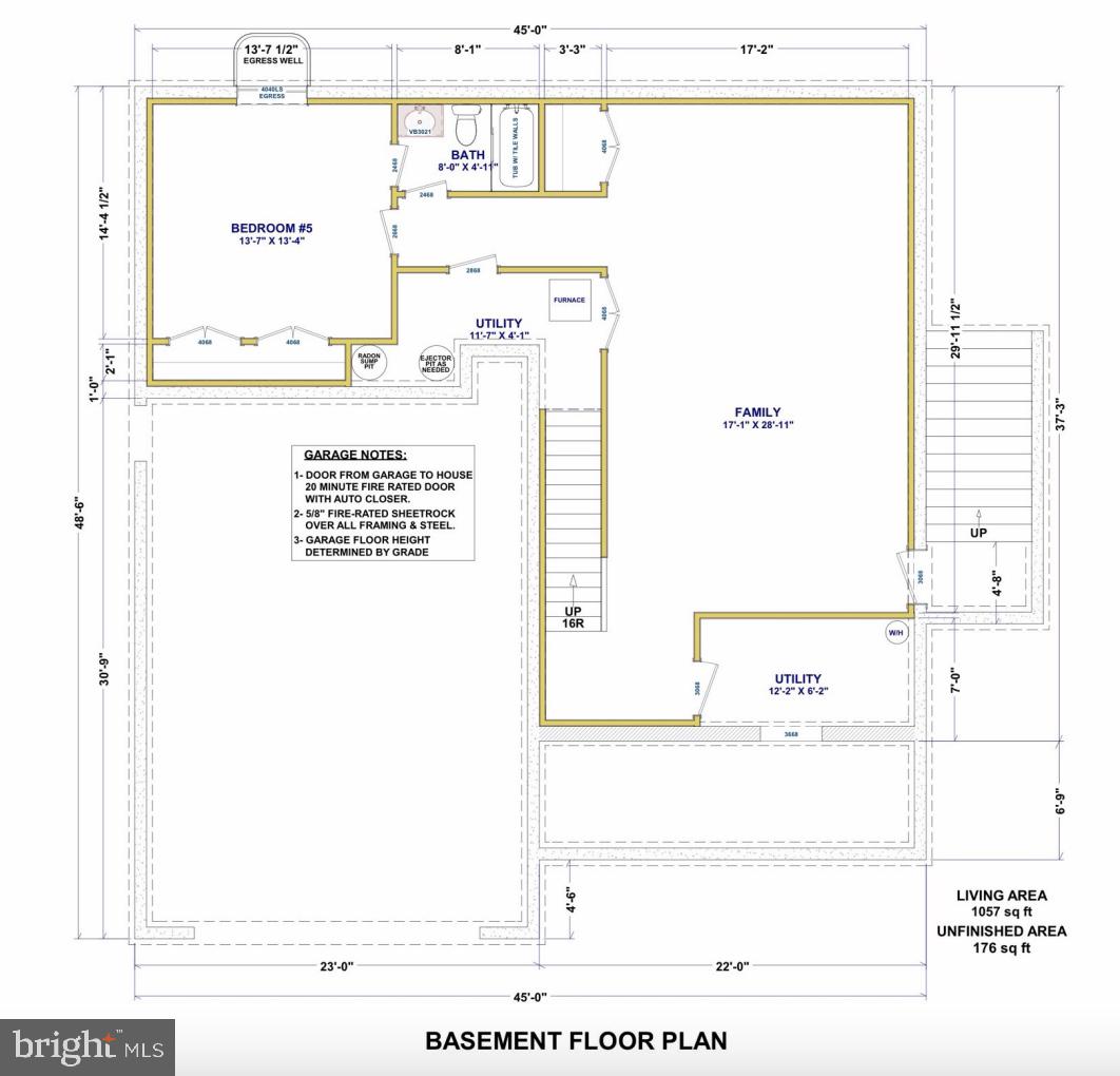 DARRYL GARDENS - Residential