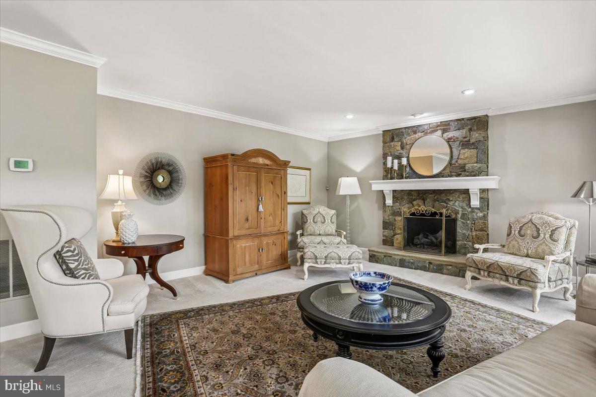 OVERLOOK HILLS - Residential