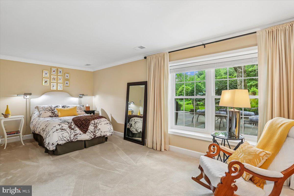OVERLOOK HILLS - Residential
