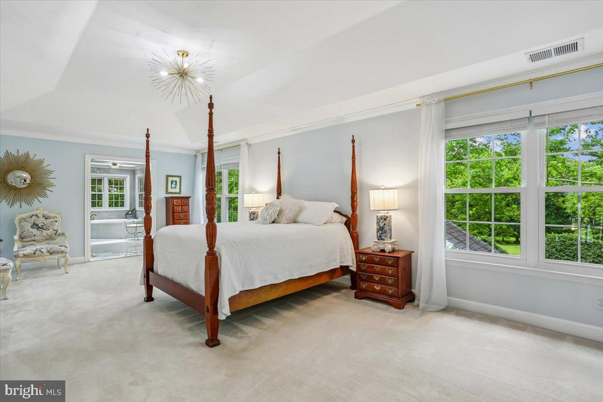 OVERLOOK HILLS - Residential