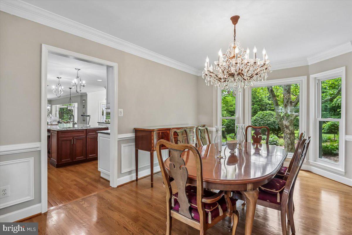 OVERLOOK HILLS - Residential