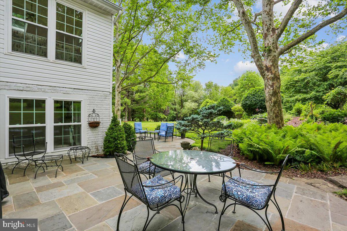 OVERLOOK HILLS - Residential