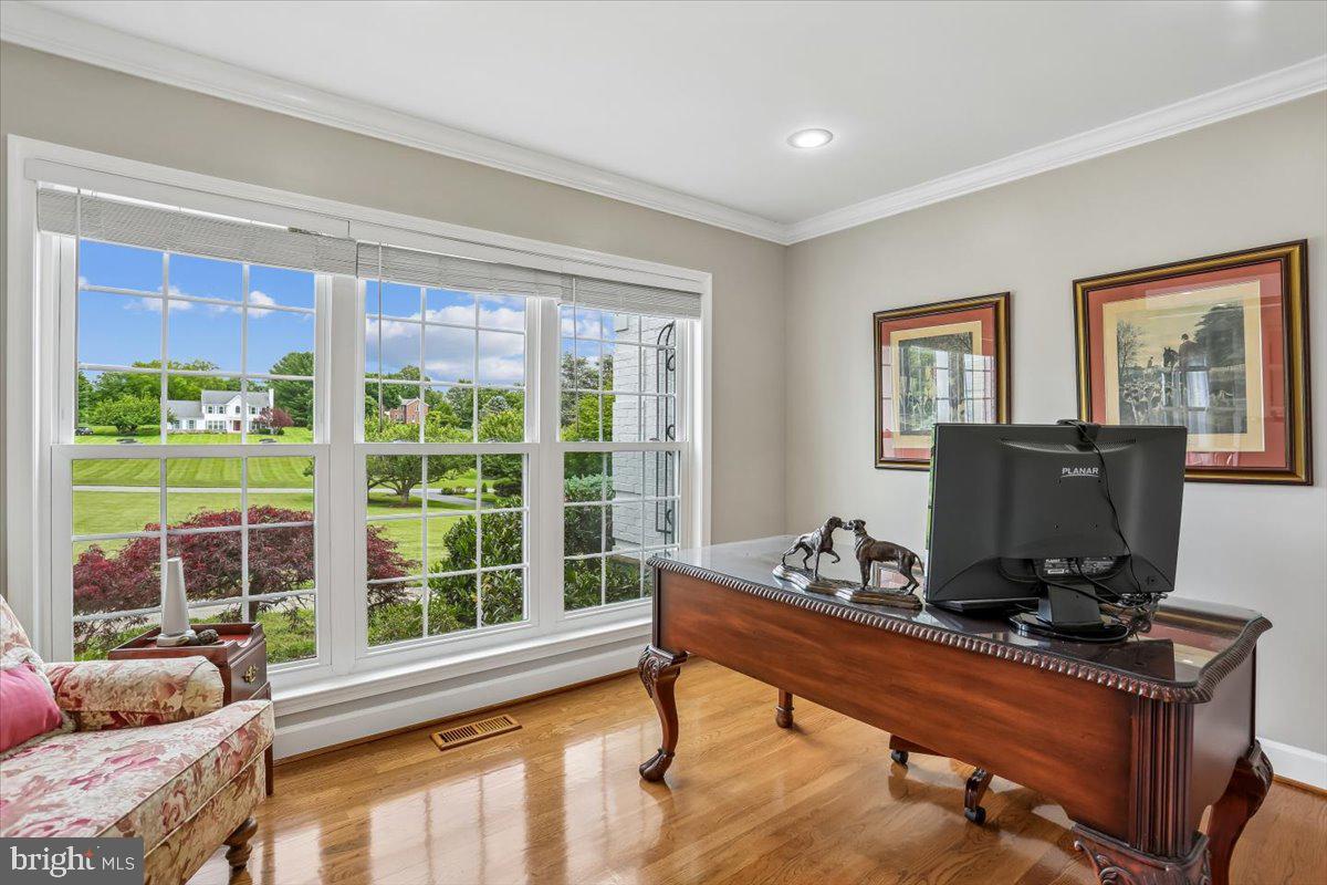 OVERLOOK HILLS - Residential