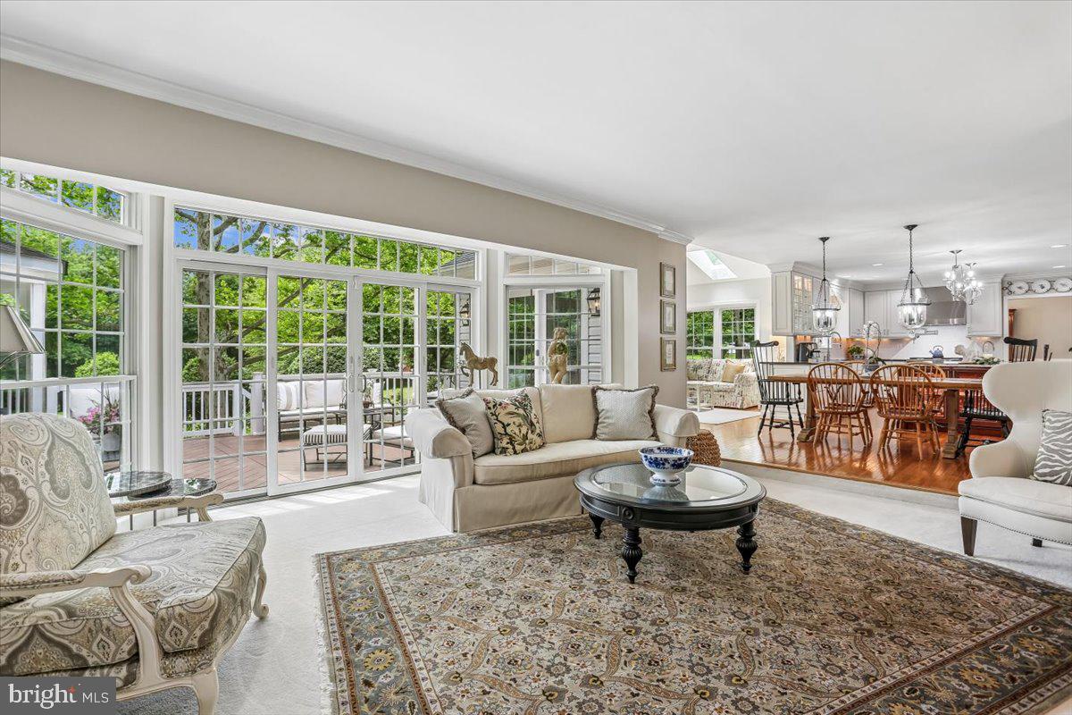 OVERLOOK HILLS - Residential