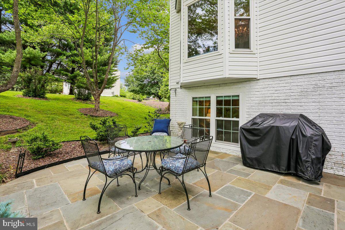 OVERLOOK HILLS - Residential