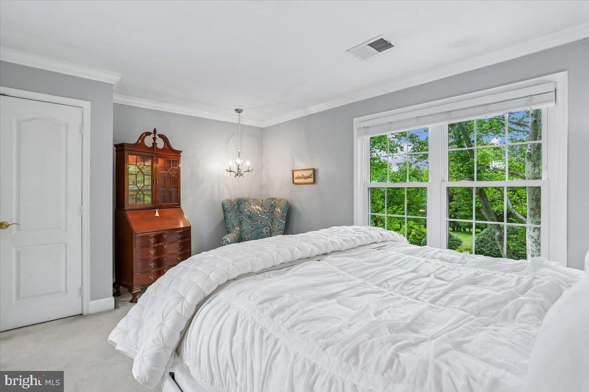 OVERLOOK HILLS - Residential
