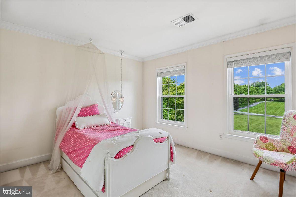 OVERLOOK HILLS - Residential