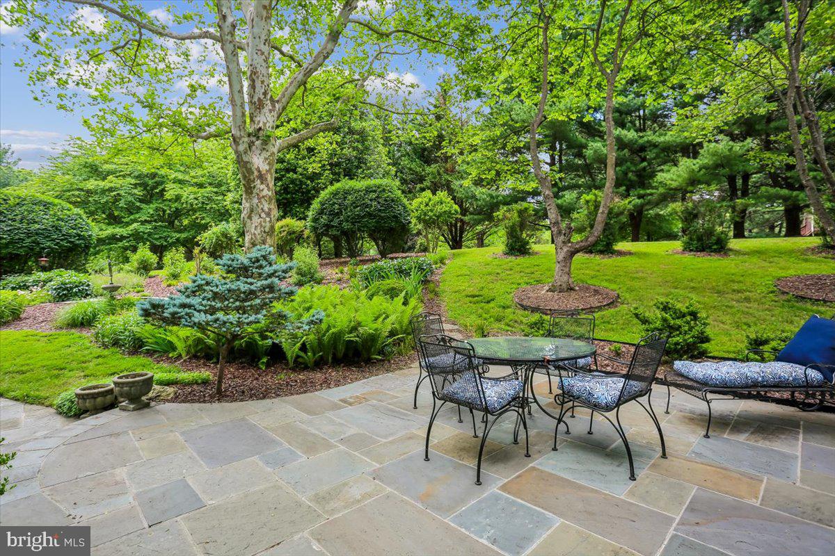 OVERLOOK HILLS - Residential