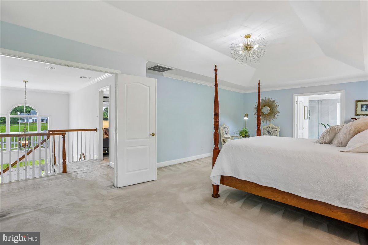 OVERLOOK HILLS - Residential