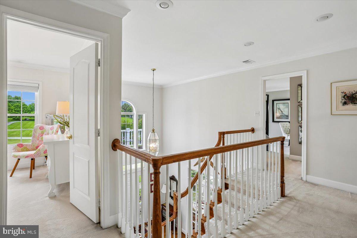 OVERLOOK HILLS - Residential