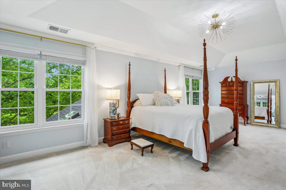 OVERLOOK HILLS - Residential