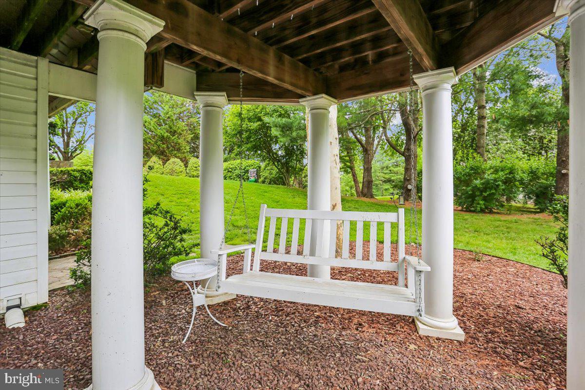 OVERLOOK HILLS - Residential