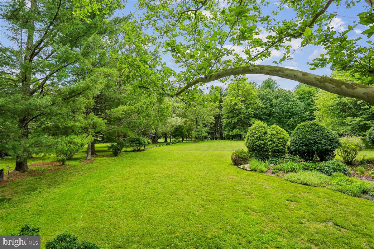 OVERLOOK HILLS - Residential