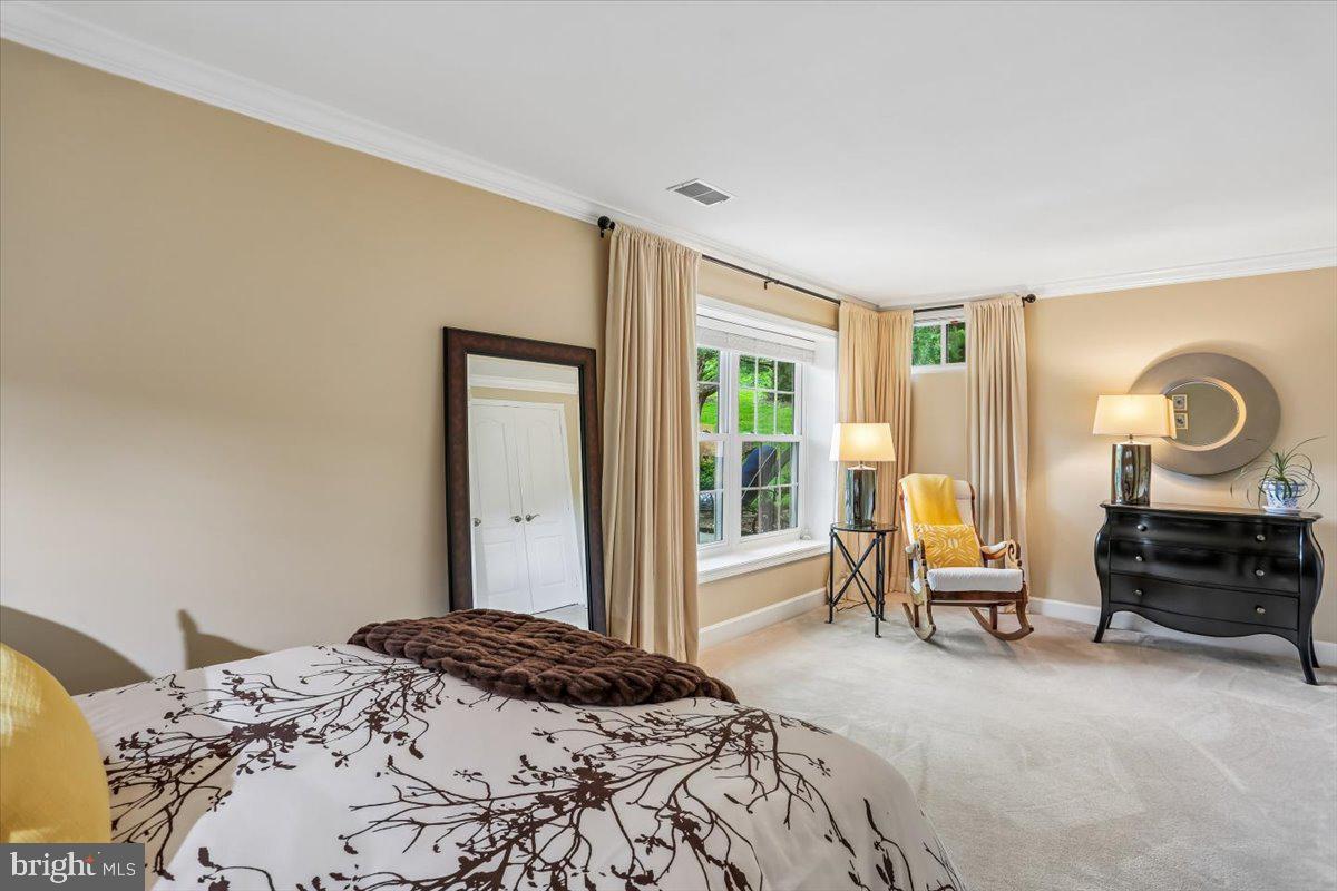 OVERLOOK HILLS - Residential