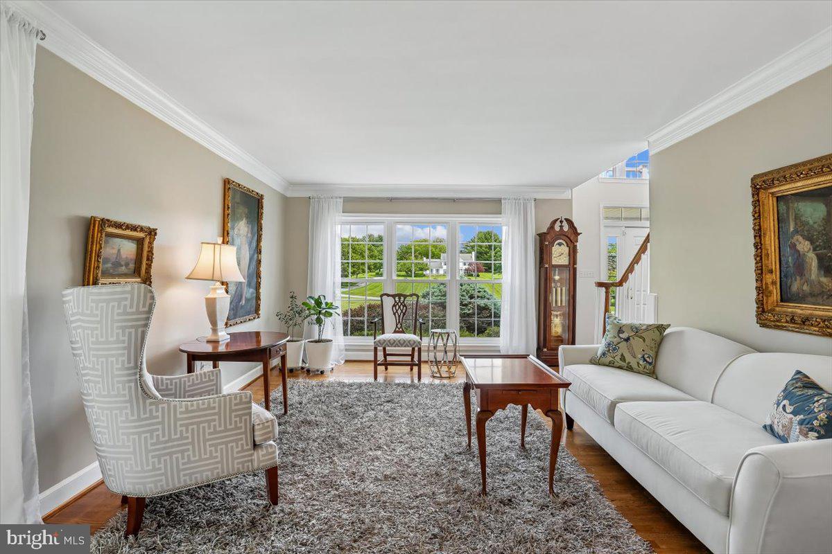 OVERLOOK HILLS - Residential