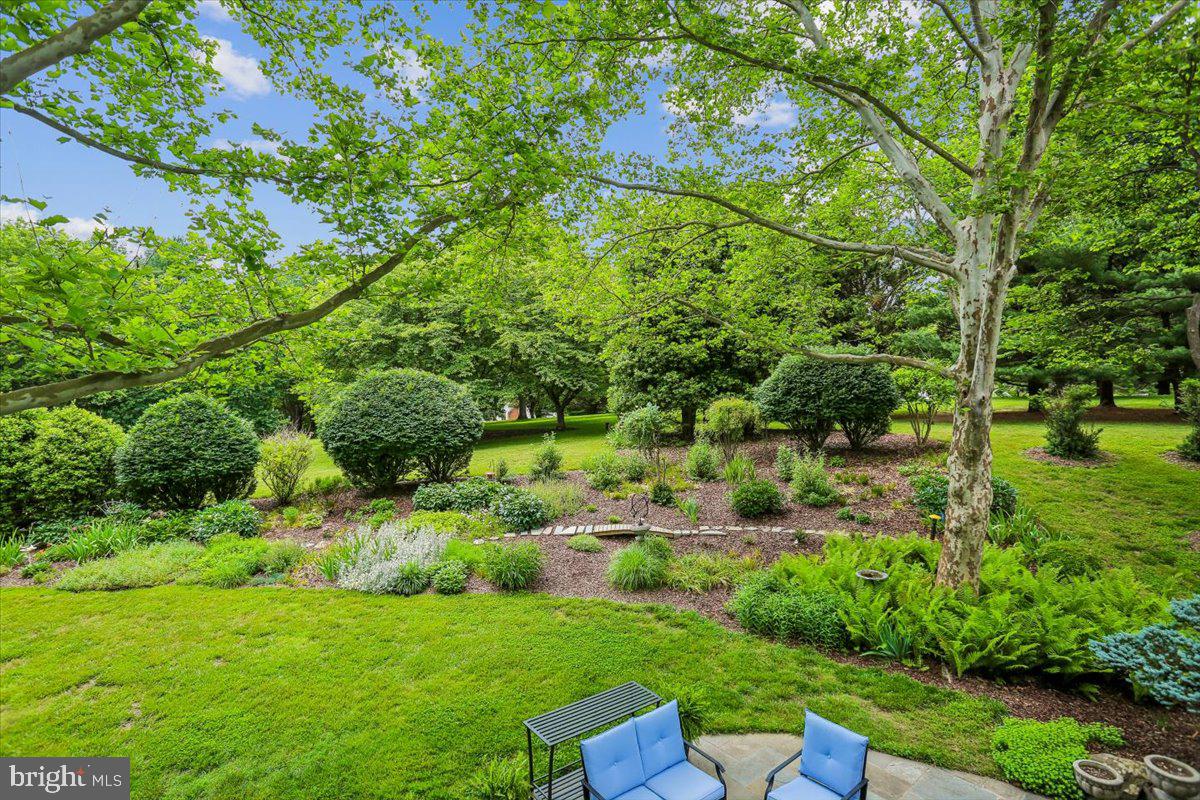 OVERLOOK HILLS - Residential