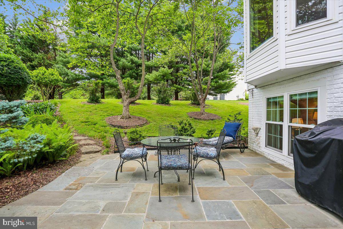 OVERLOOK HILLS - Residential