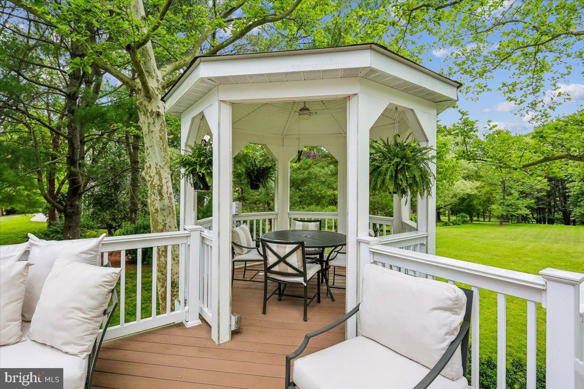 OVERLOOK HILLS - Residential