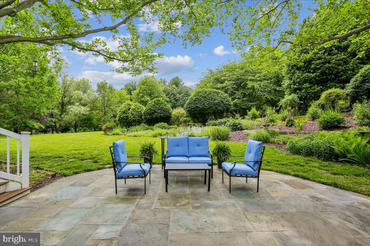 OVERLOOK HILLS - Residential