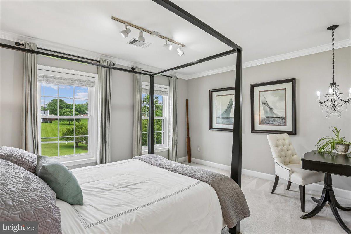 OVERLOOK HILLS - Residential