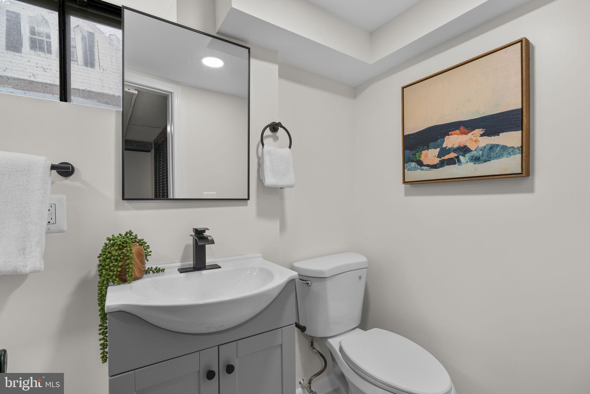 OAK CREST - Residential