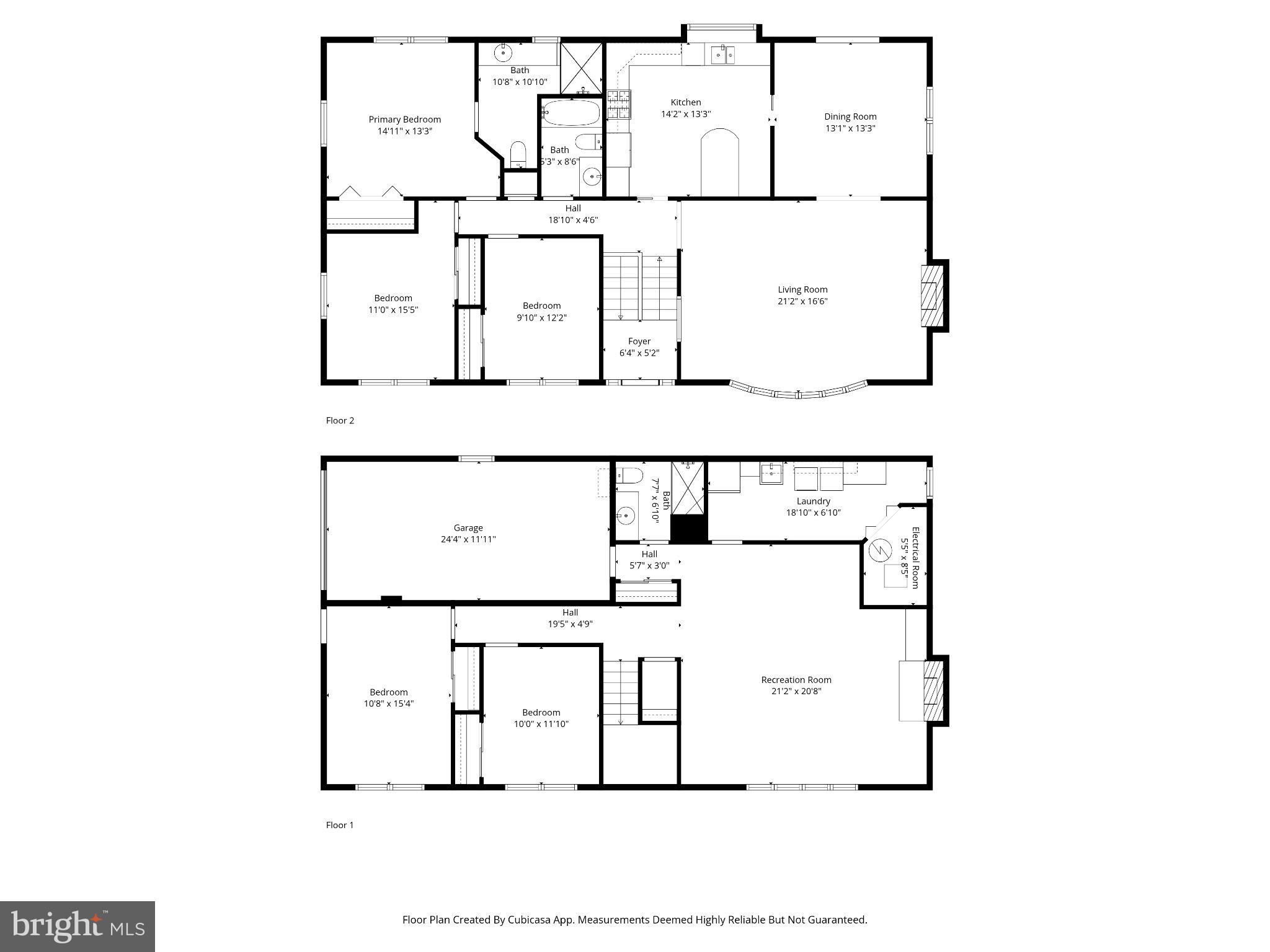 FOREST VILLA - Residential
