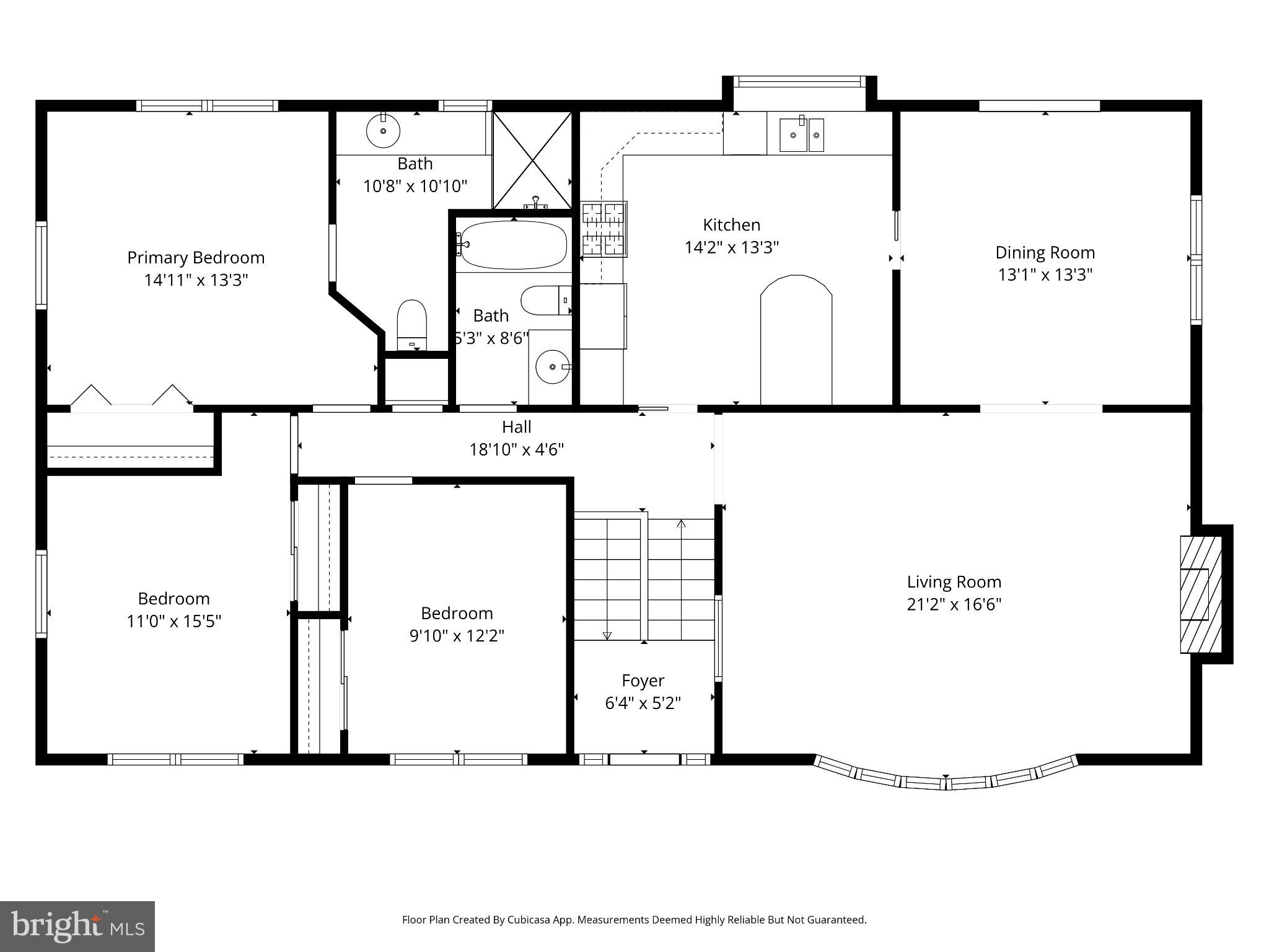FOREST VILLA - Residential
