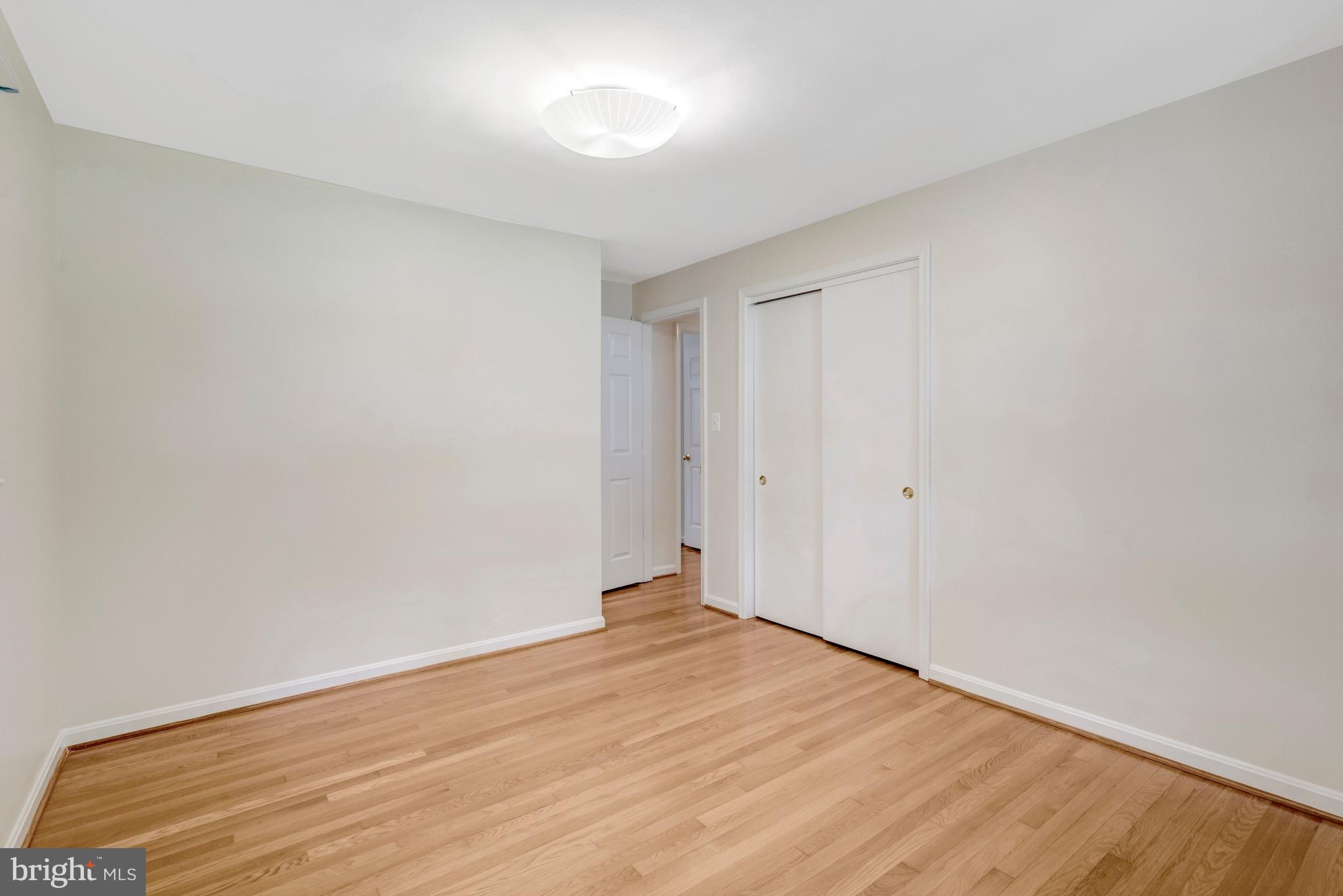 FOREST VILLA - Residential