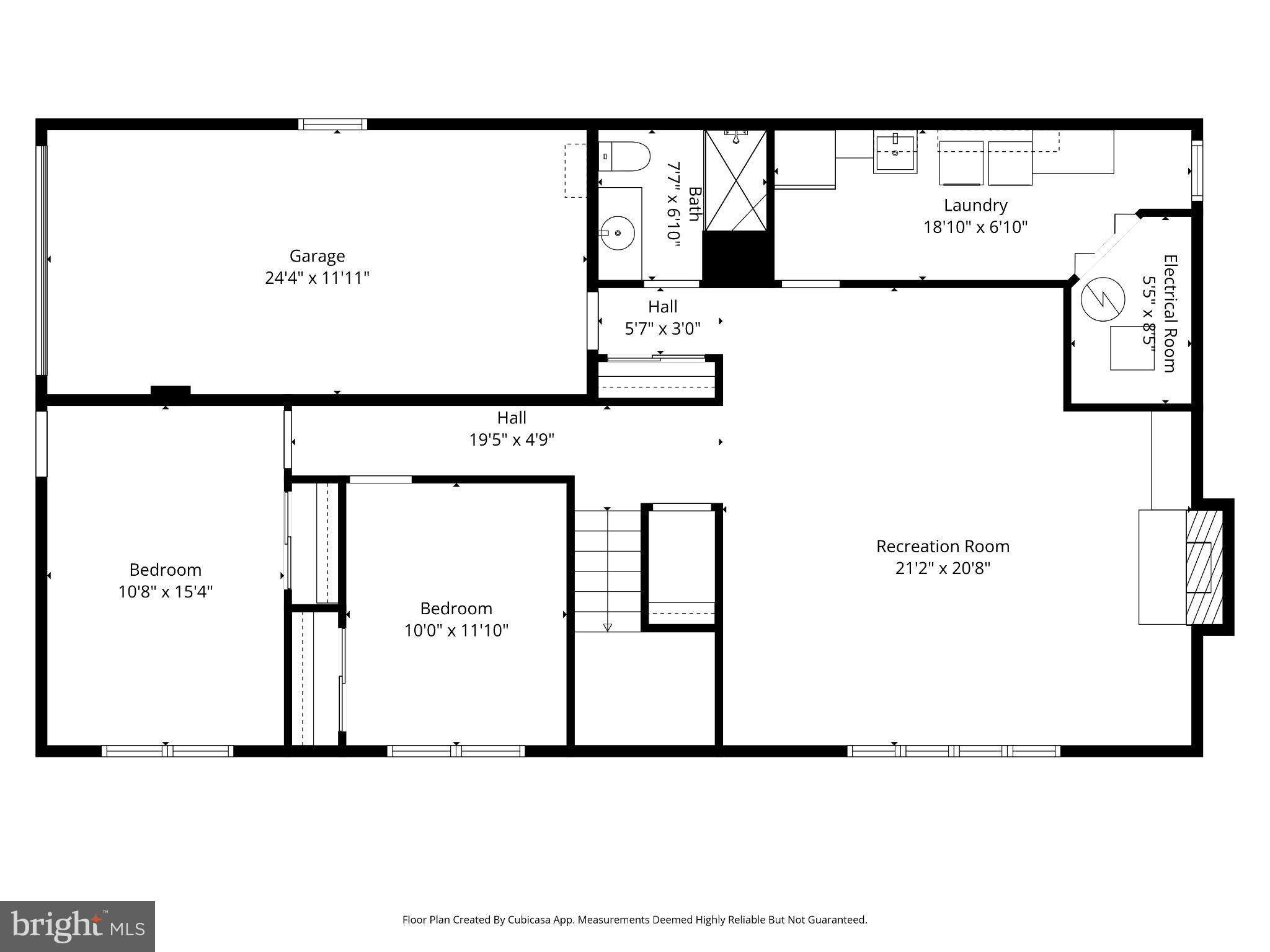 FOREST VILLA - Residential
