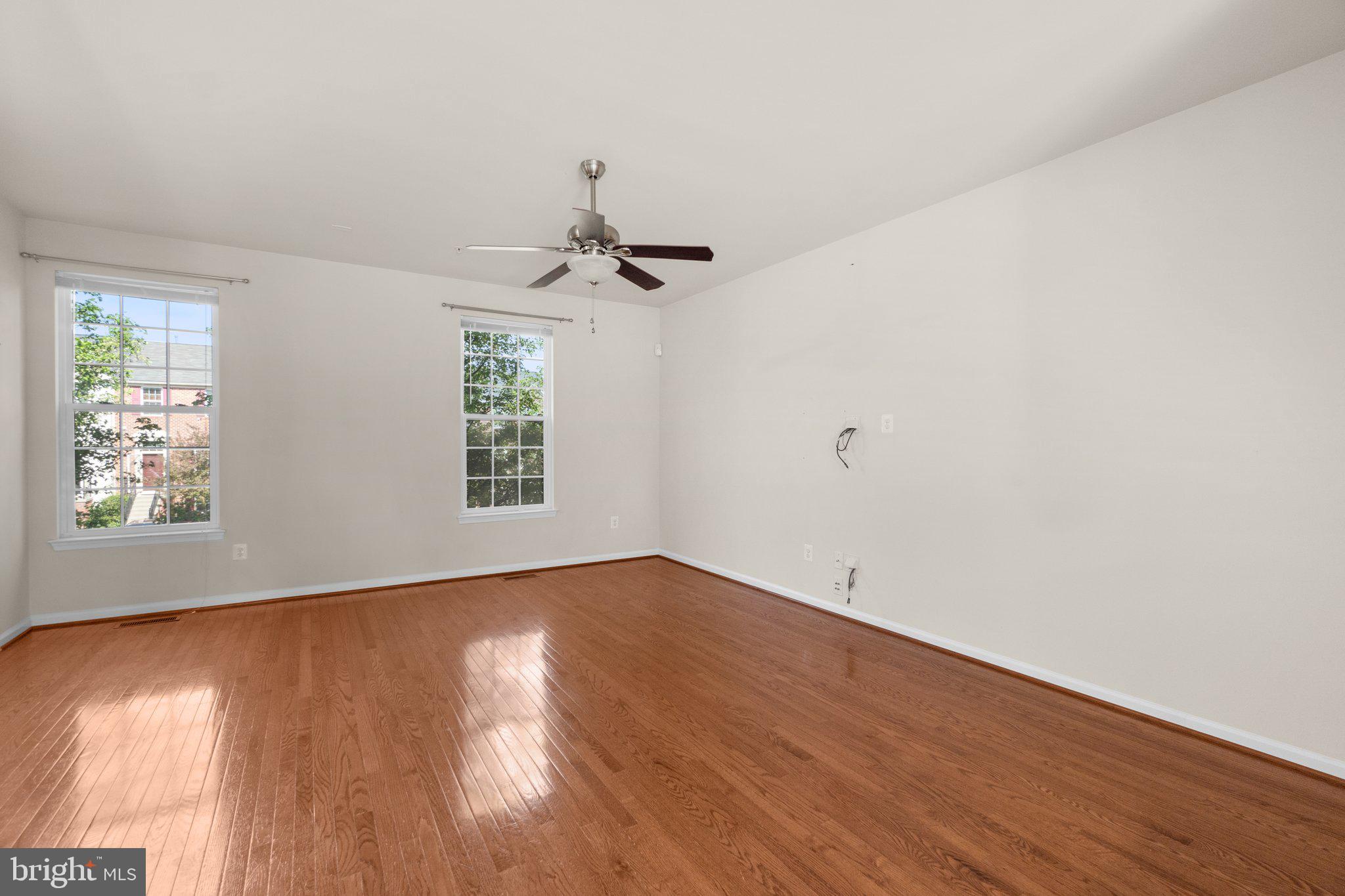 TUSCARORA CREEK - Residential