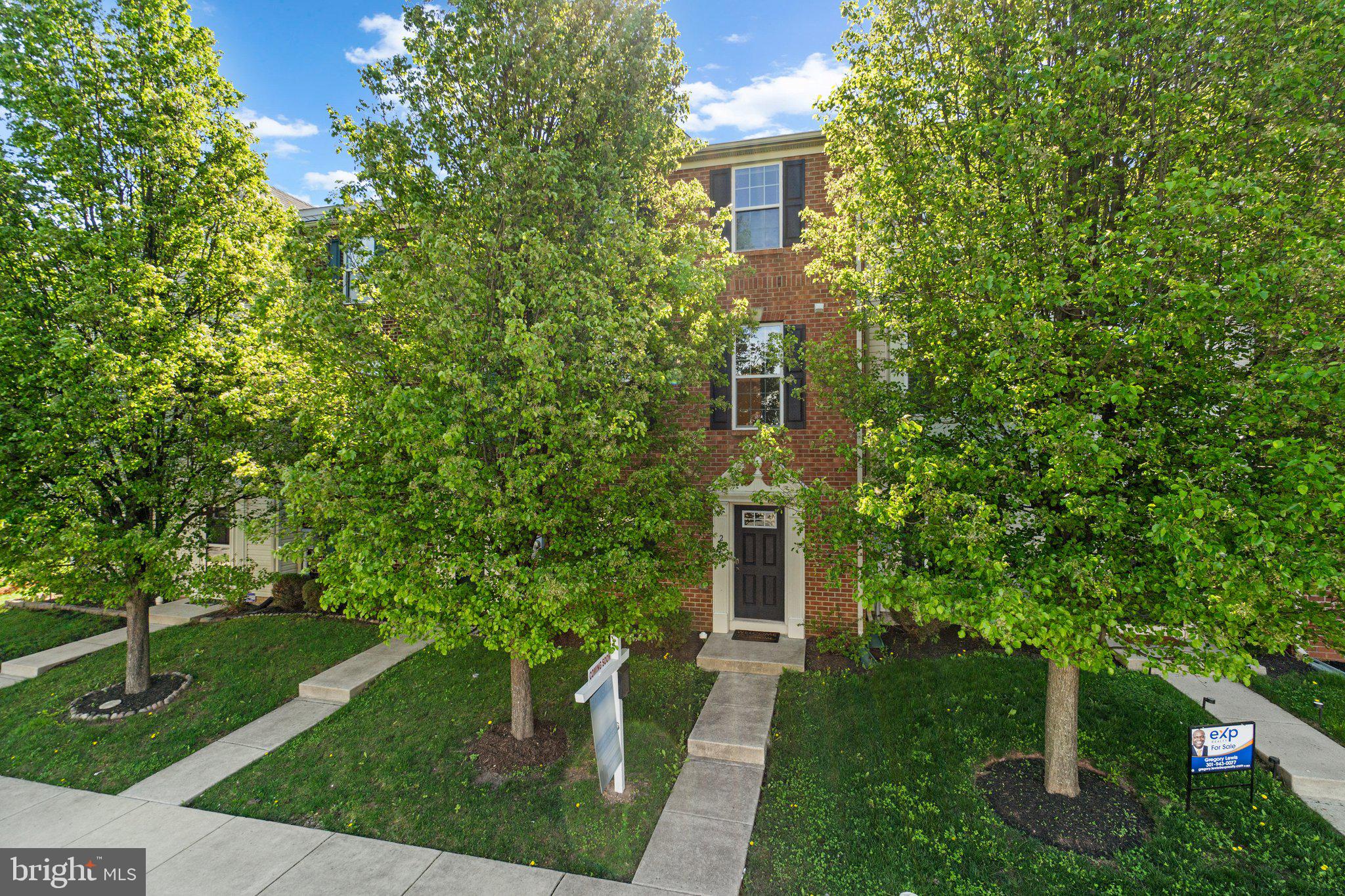 TUSCARORA CREEK - Residential
