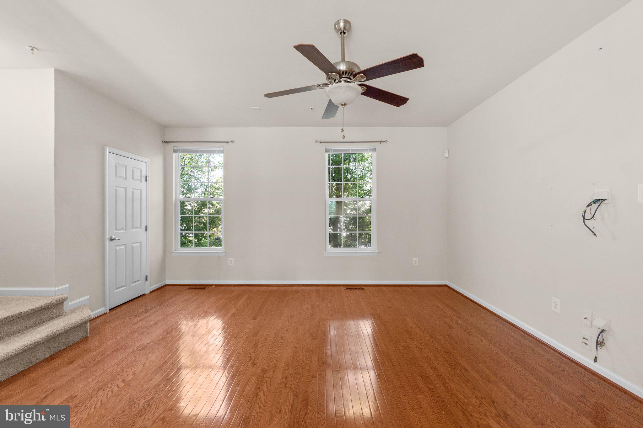 TUSCARORA CREEK - Residential