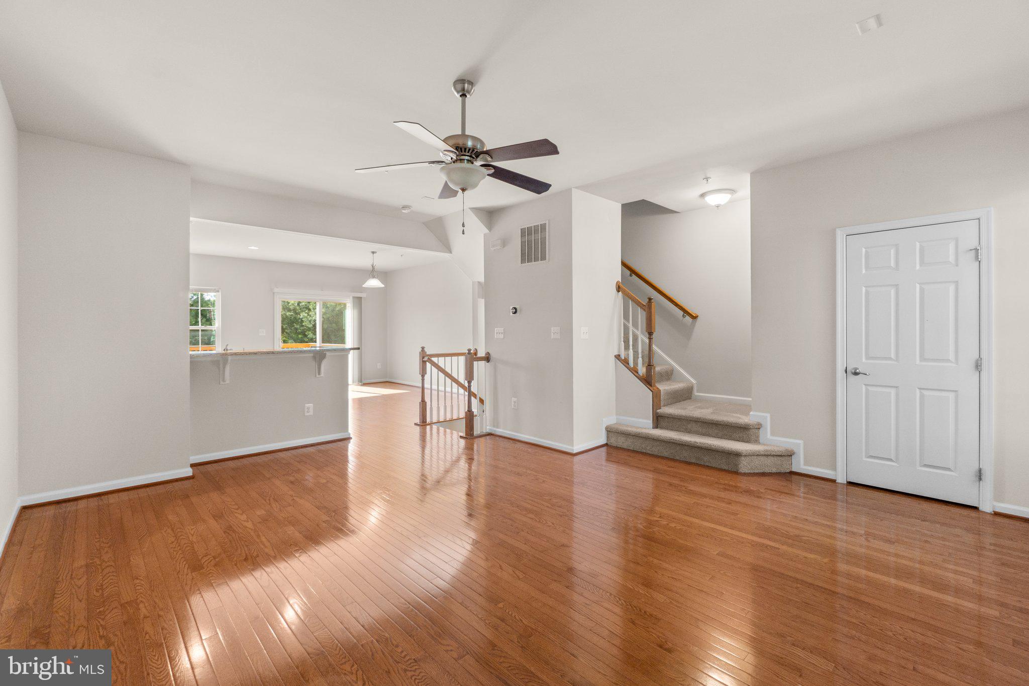 TUSCARORA CREEK - Residential