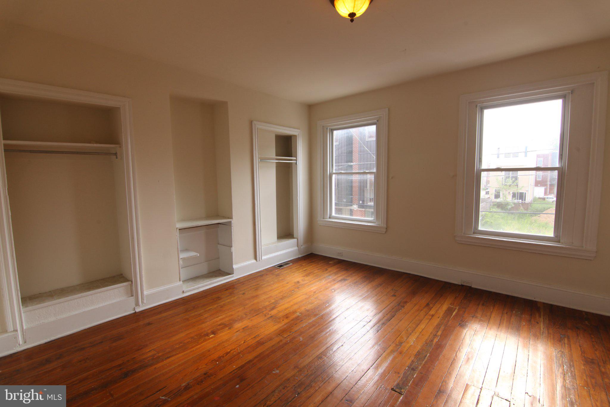 TEMPLE UNIVERSITY - Residential