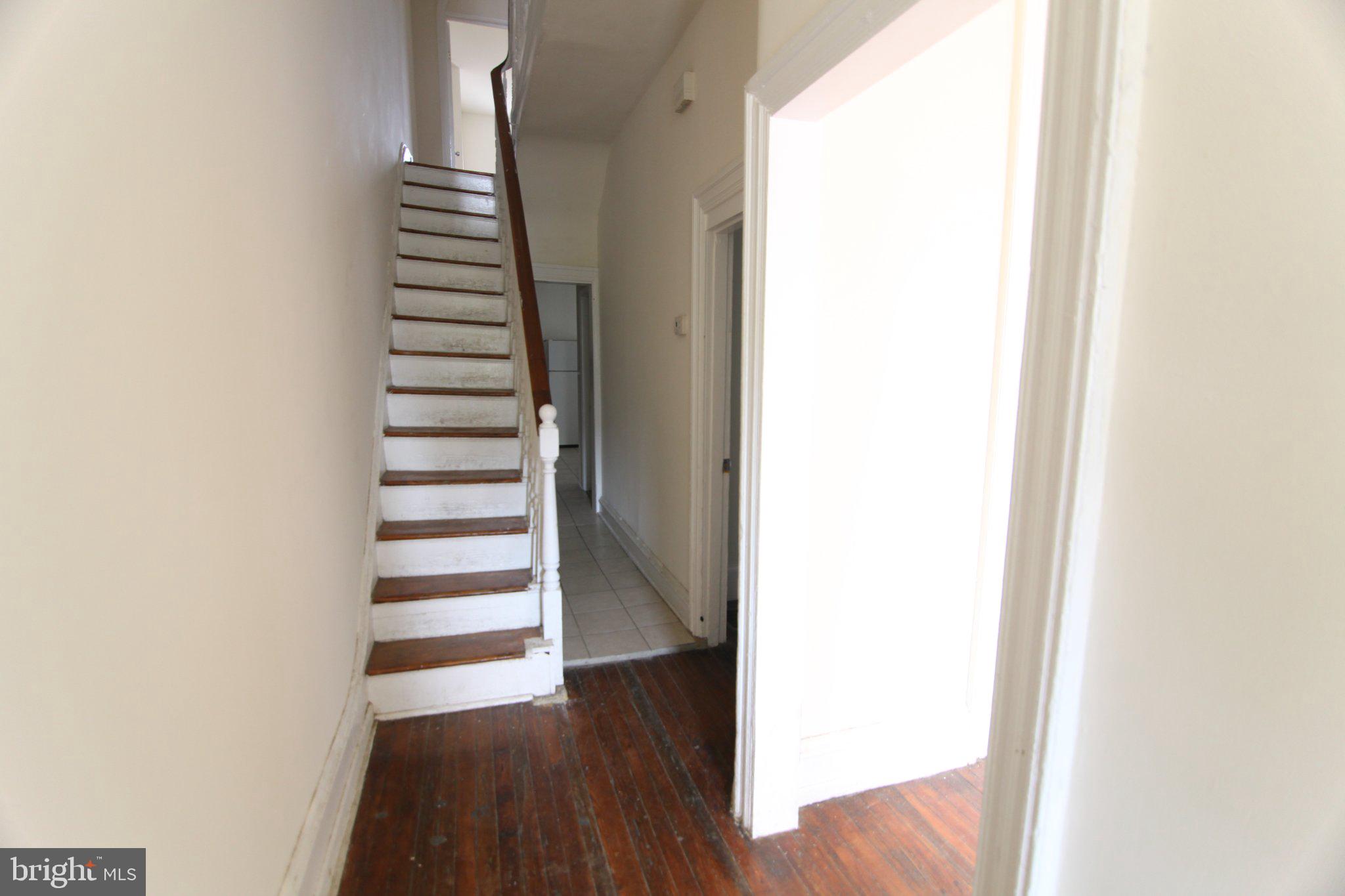 TEMPLE UNIVERSITY - Residential