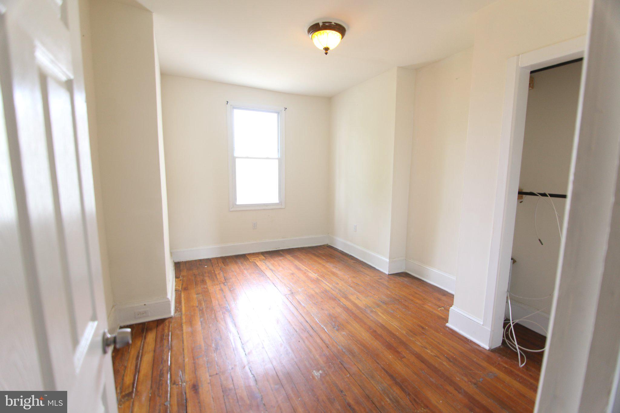 TEMPLE UNIVERSITY - Residential