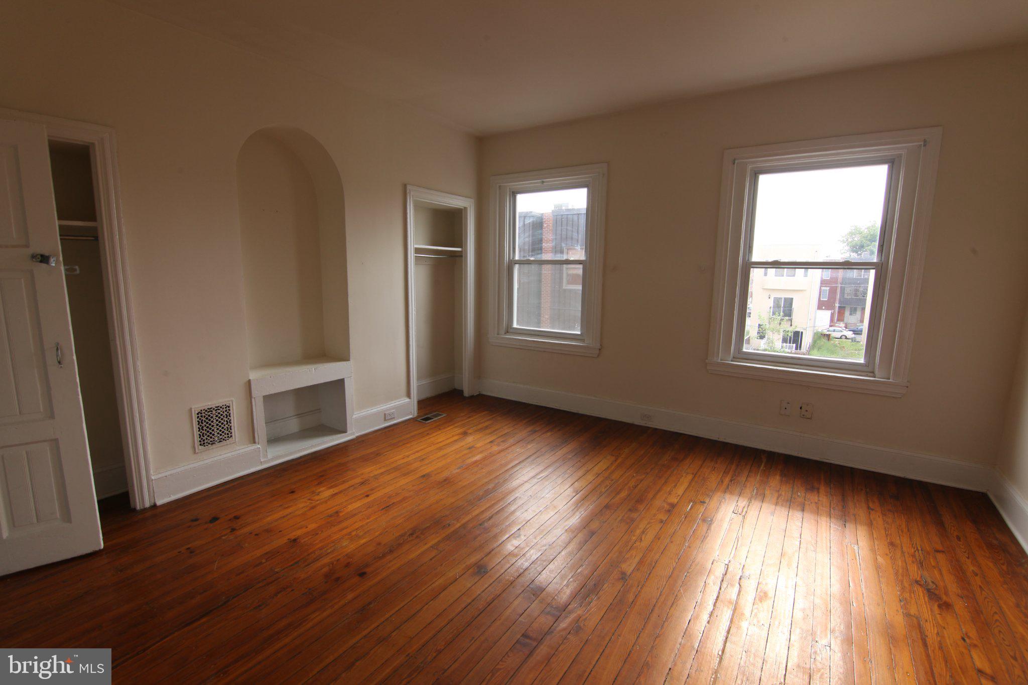 TEMPLE UNIVERSITY - Residential